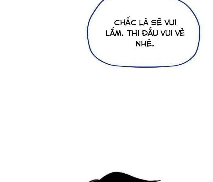 Thể Thao Cực Hạn Chapter 320 - Trang 2