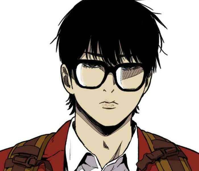 Thể Thao Cực Hạn Chapter 320 - Trang 2