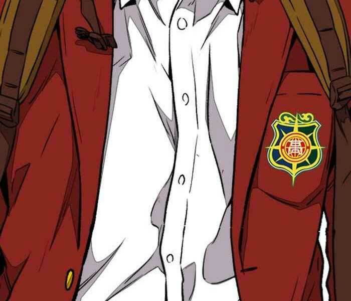 Thể Thao Cực Hạn Chapter 320 - Trang 2