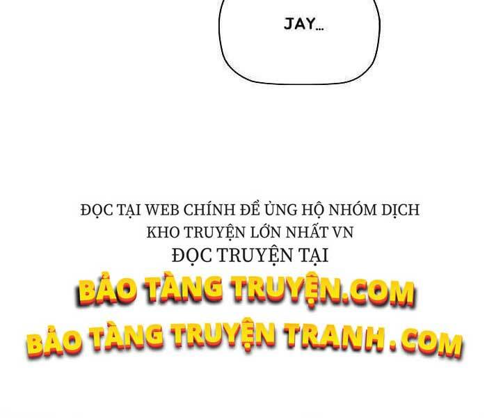 Thể Thao Cực Hạn Chapter 320 - Trang 2