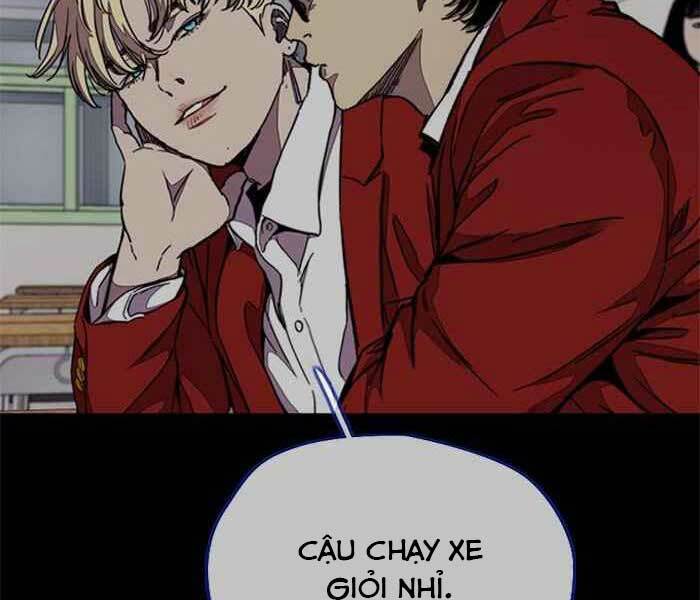 Thể Thao Cực Hạn Chapter 320 - Trang 2