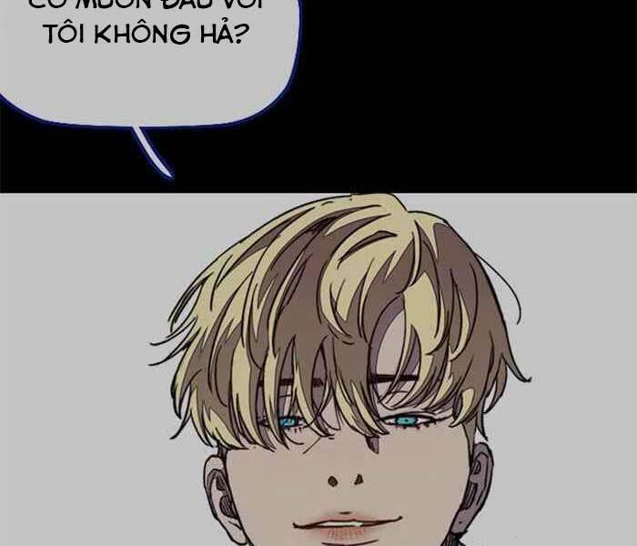 Thể Thao Cực Hạn Chapter 320 - Trang 2