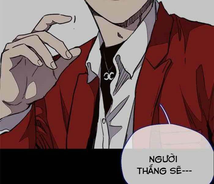 Thể Thao Cực Hạn Chapter 320 - Trang 2