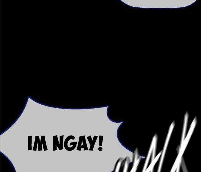 Thể Thao Cực Hạn Chapter 320 - Trang 2