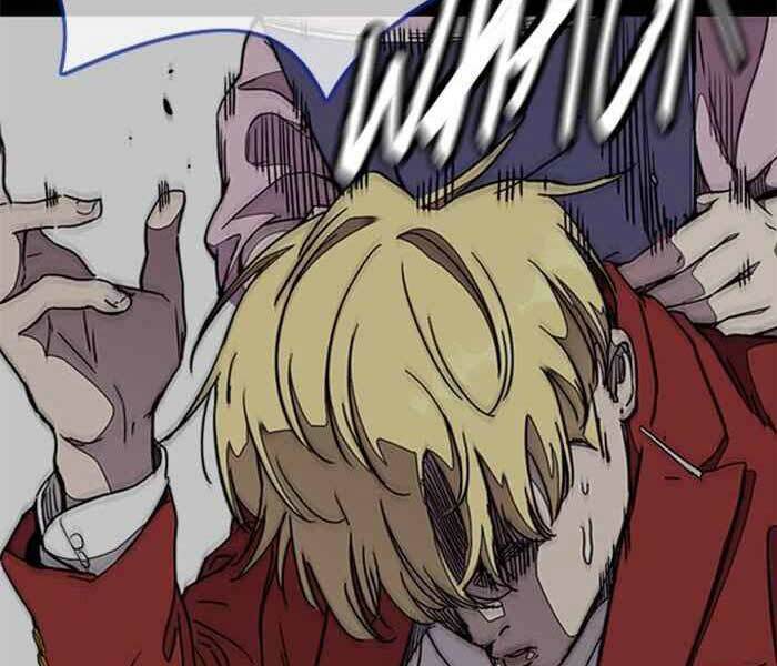 Thể Thao Cực Hạn Chapter 320 - Trang 2