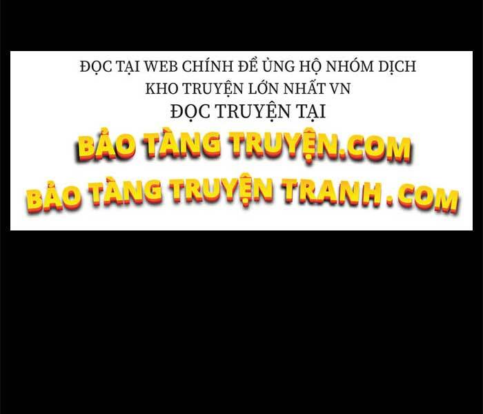 Thể Thao Cực Hạn Chapter 320 - Trang 2