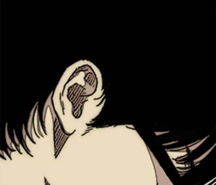 Thể Thao Cực Hạn Chapter 320 - Trang 2