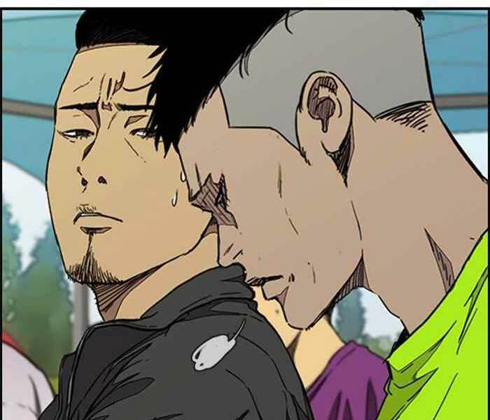 Thể Thao Cực Hạn Chapter 320 - Trang 2