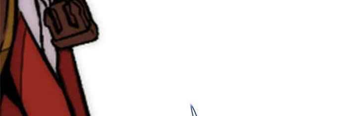 Thể Thao Cực Hạn Chapter 320 - Trang 2