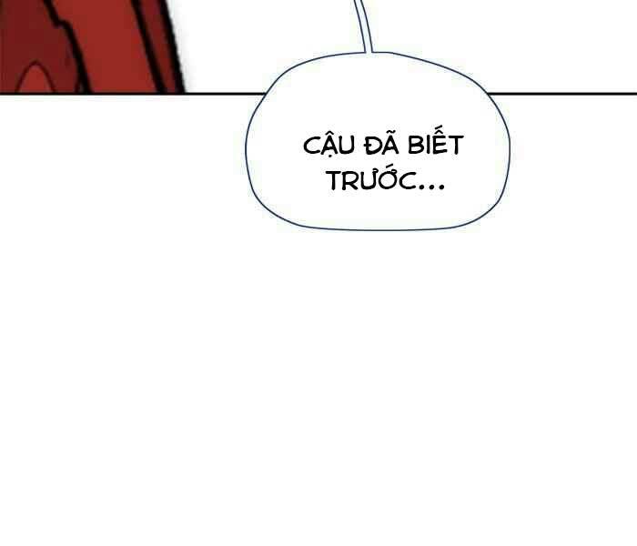 Thể Thao Cực Hạn Chapter 320 - Trang 2