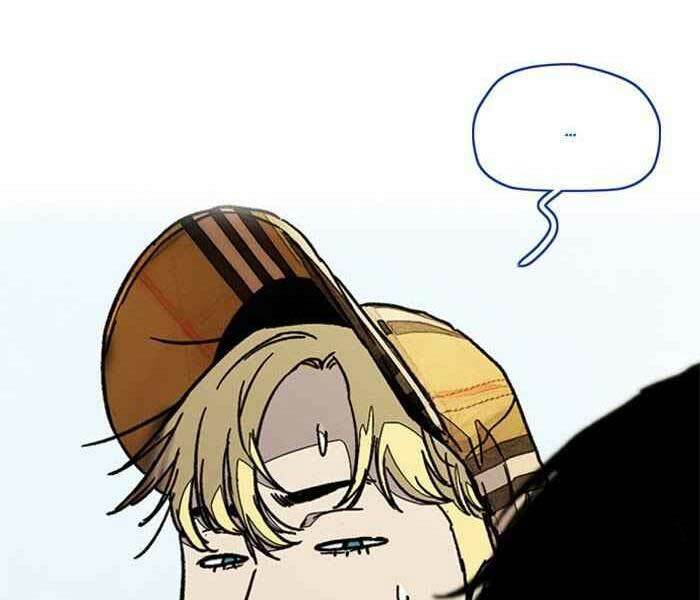 Thể Thao Cực Hạn Chapter 320 - Trang 2