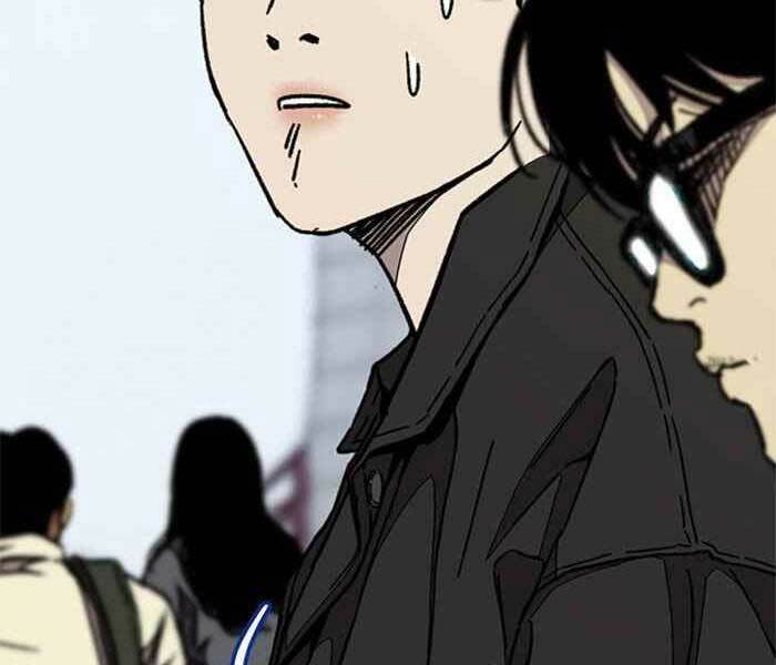 Thể Thao Cực Hạn Chapter 320 - Trang 2