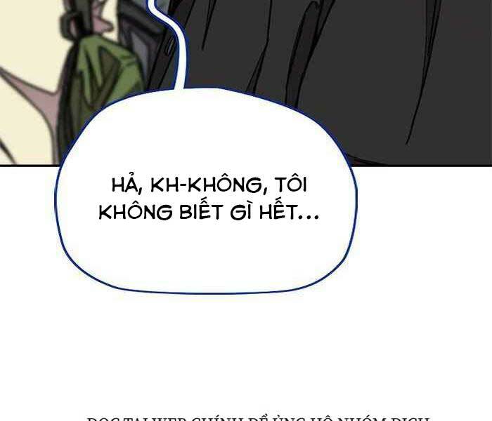 Thể Thao Cực Hạn Chapter 320 - Trang 2