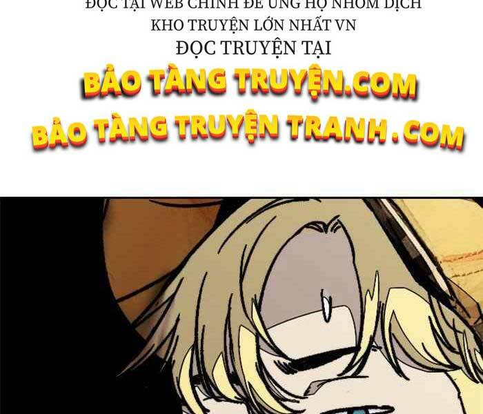Thể Thao Cực Hạn Chapter 320 - Trang 2