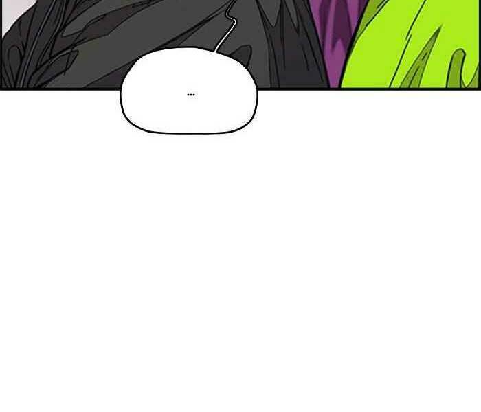 Thể Thao Cực Hạn Chapter 320 - Trang 2