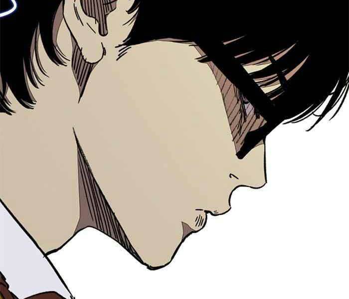 Thể Thao Cực Hạn Chapter 320 - Trang 2