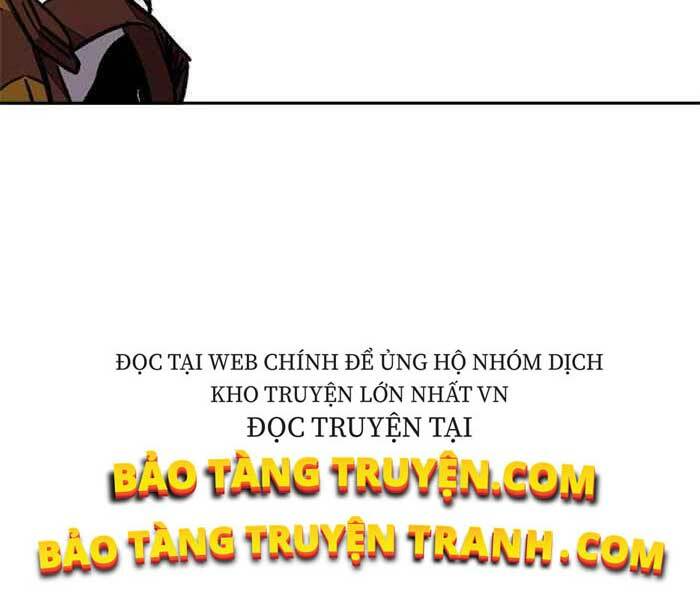 Thể Thao Cực Hạn Chapter 320 - Trang 2