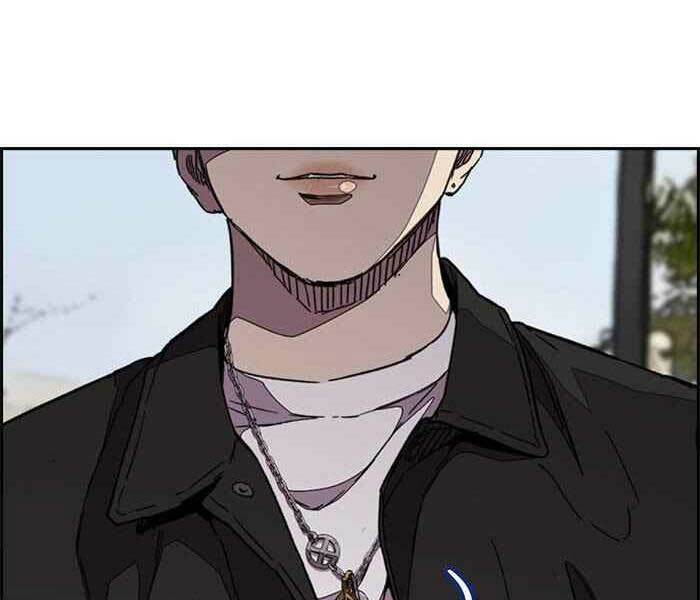 Thể Thao Cực Hạn Chapter 320 - Trang 2