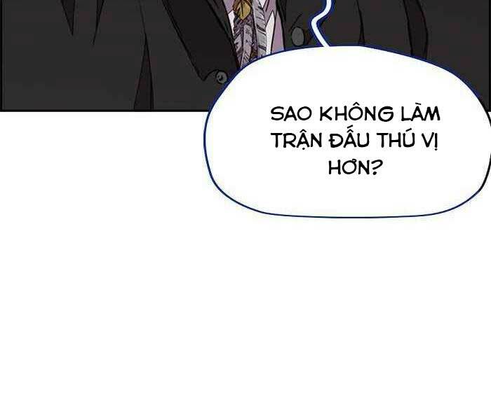 Thể Thao Cực Hạn Chapter 320 - Trang 2