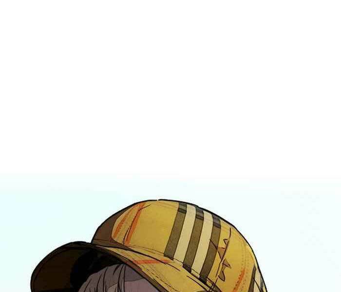 Thể Thao Cực Hạn Chapter 320 - Trang 2