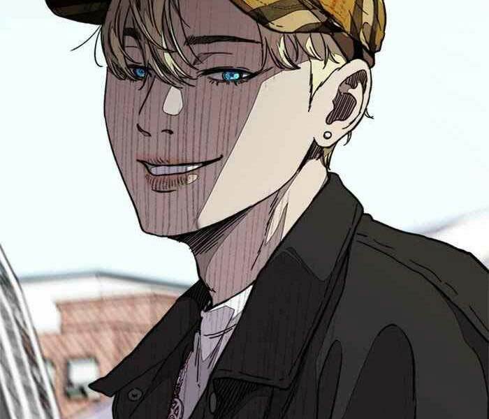 Thể Thao Cực Hạn Chapter 320 - Trang 2