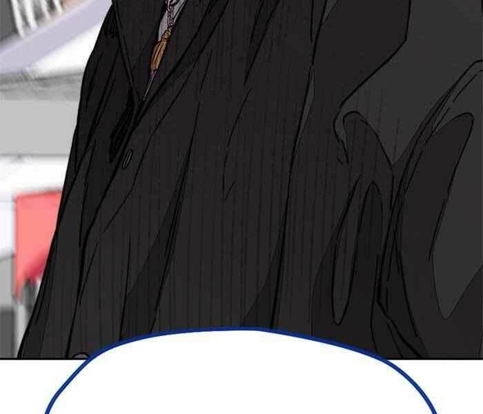 Thể Thao Cực Hạn Chapter 320 - Trang 2