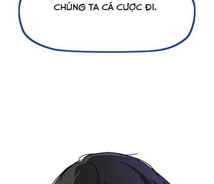 Thể Thao Cực Hạn Chapter 320 - Trang 2