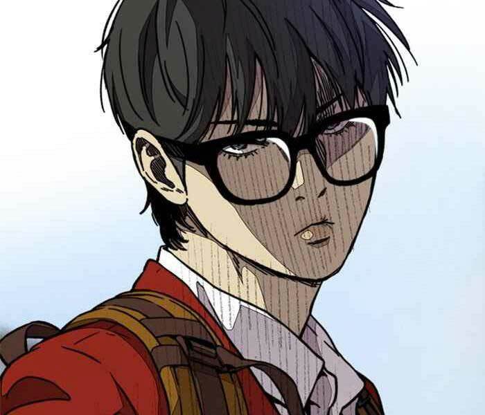 Thể Thao Cực Hạn Chapter 320 - Trang 2