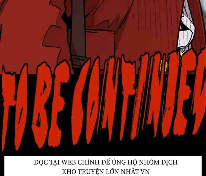Thể Thao Cực Hạn Chapter 320 - Trang 2