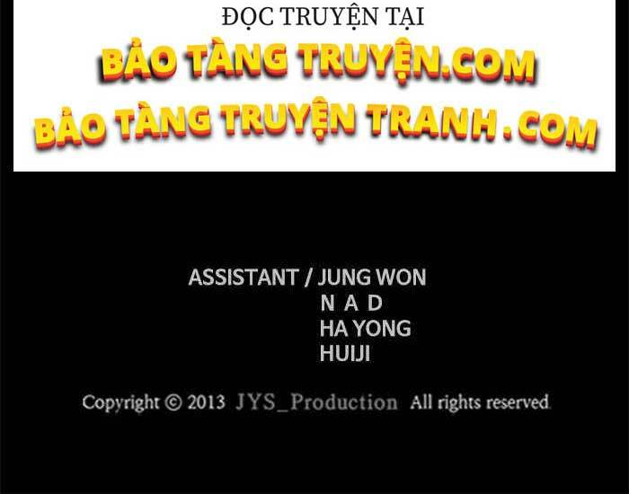 Thể Thao Cực Hạn Chapter 320 - Trang 2