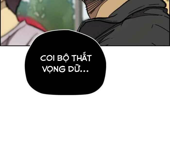 Thể Thao Cực Hạn Chapter 320 - Trang 2