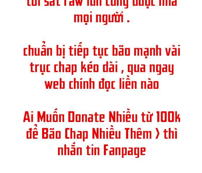 Thể Thao Cực Hạn Chapter 320 - Trang 2