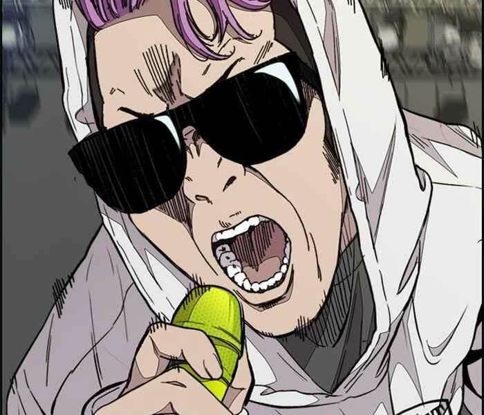 Thể Thao Cực Hạn Chapter 320 - Trang 2