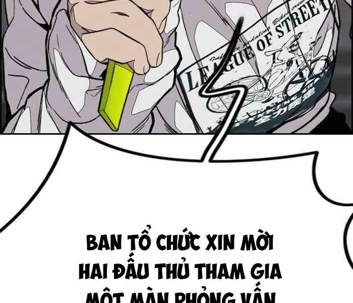 Thể Thao Cực Hạn Chapter 320 - Trang 2