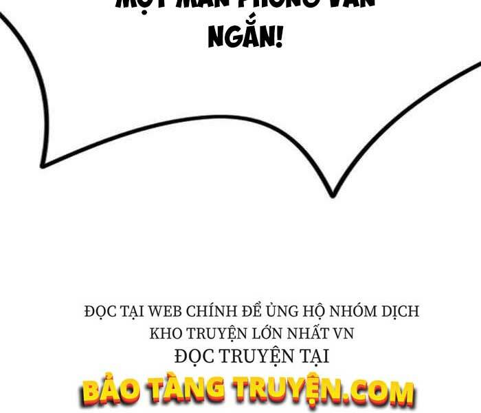 Thể Thao Cực Hạn Chapter 320 - Trang 2