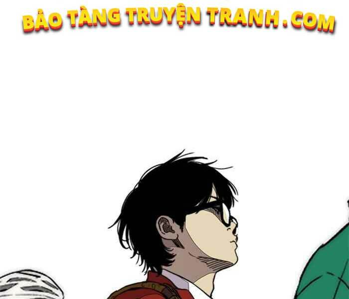 Thể Thao Cực Hạn Chapter 320 - Trang 2