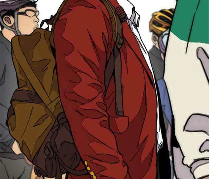 Thể Thao Cực Hạn Chapter 320 - Trang 2