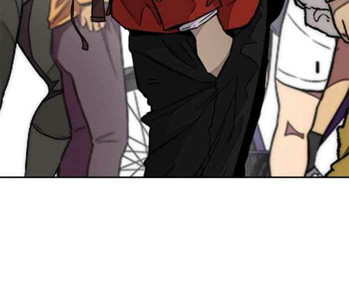 Thể Thao Cực Hạn Chapter 320 - Trang 2