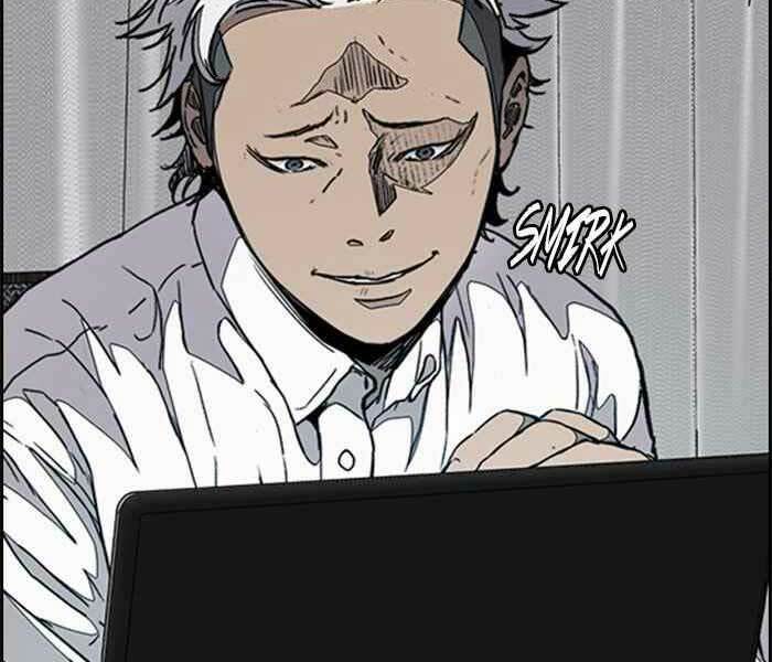 Thể Thao Cực Hạn Chapter 320 - Trang 2