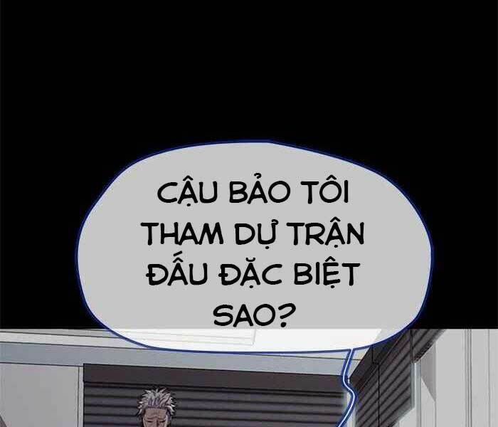 Thể Thao Cực Hạn Chapter 320 - Trang 2