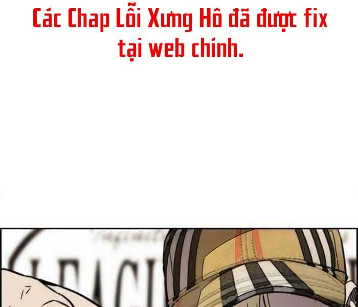 Thể Thao Cực Hạn Chapter 320 - Trang 2