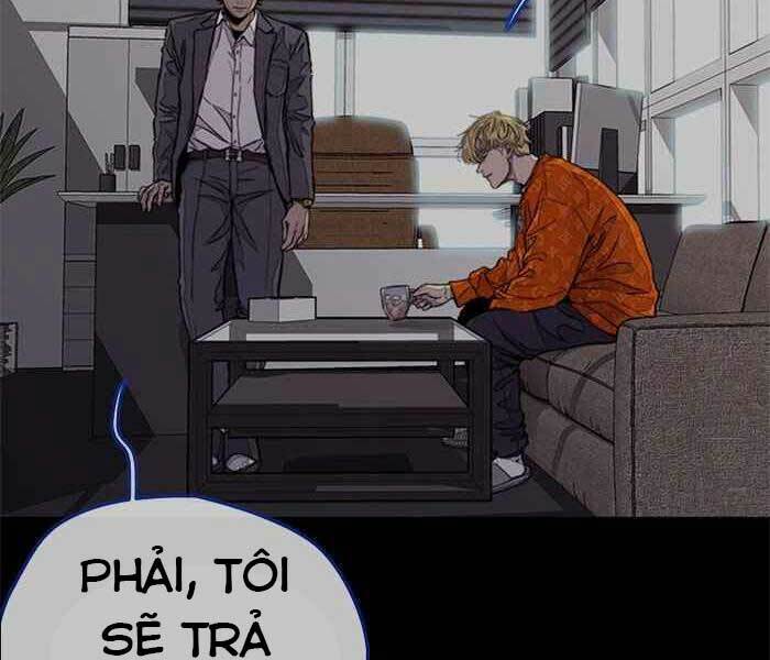 Thể Thao Cực Hạn Chapter 320 - Trang 2
