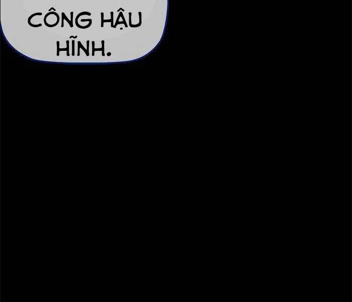 Thể Thao Cực Hạn Chapter 320 - Trang 2