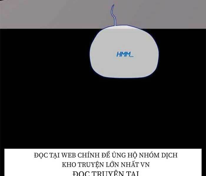 Thể Thao Cực Hạn Chapter 320 - Trang 2