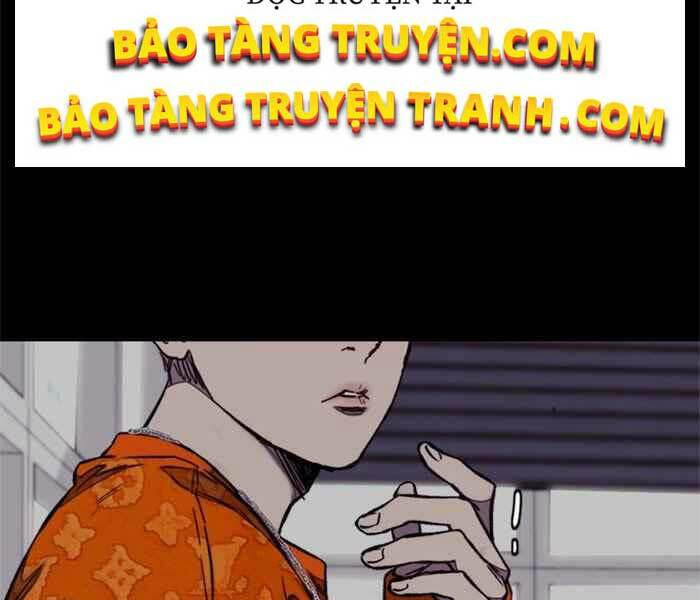 Thể Thao Cực Hạn Chapter 320 - Trang 2