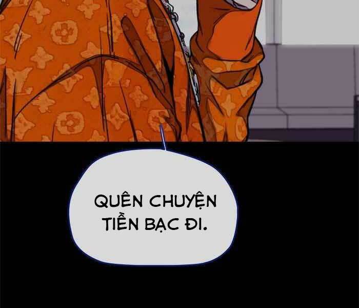 Thể Thao Cực Hạn Chapter 320 - Trang 2