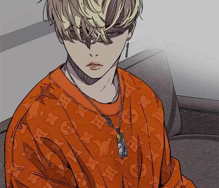 Thể Thao Cực Hạn Chapter 320 - Trang 2