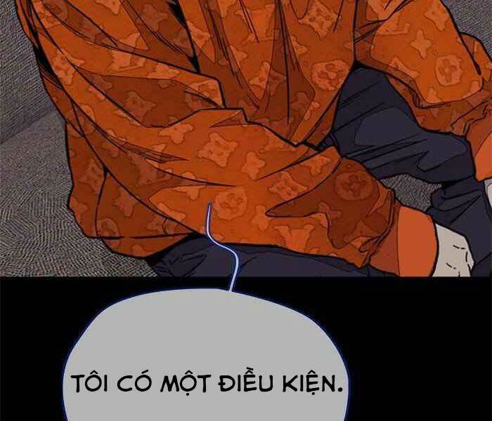 Thể Thao Cực Hạn Chapter 320 - Trang 2