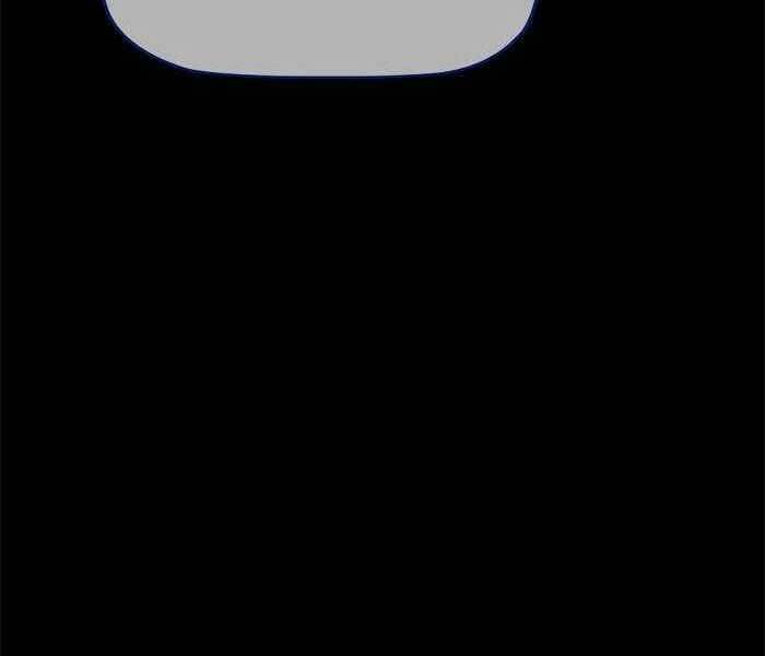 Thể Thao Cực Hạn Chapter 320 - Trang 2