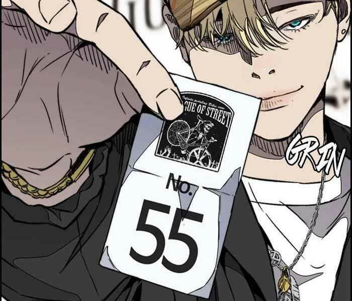 Thể Thao Cực Hạn Chapter 320 - Trang 2